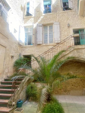 Le Passage des Arts